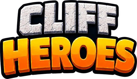 Cliff Heroes